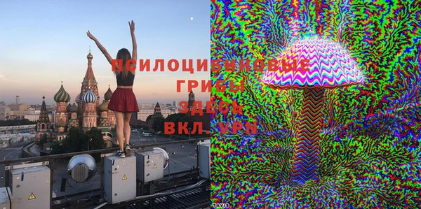не бодяженный Абдулино