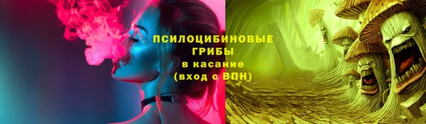 дурь Абаза