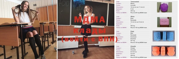 дурь Абаза